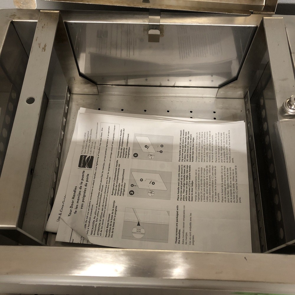 SHEL Lab WS17 Shaking Circulating / Reciprocating WATER BATH Sheldon