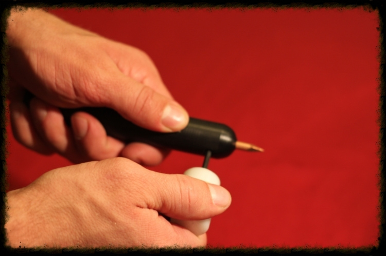 Mega Kit - Flint knapping tools, flintknapping, arrowheads, flaker, bopper,