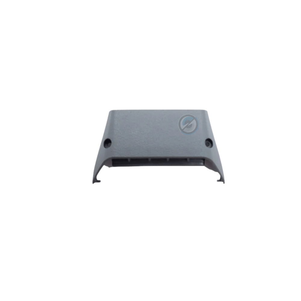 Mavic 2 Gimbal Mounting Cover