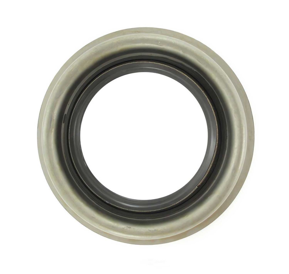 Pinion Seal  SKF  15167
