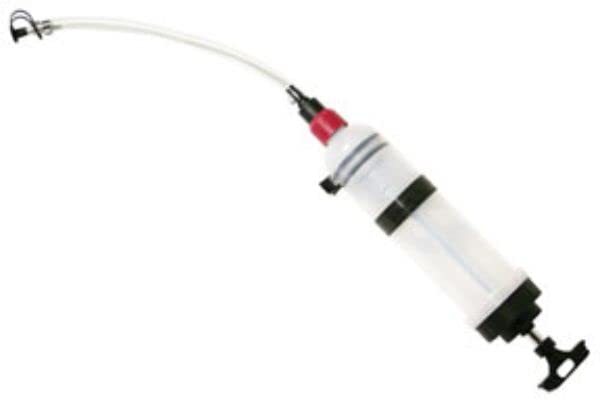 CTA Tools 7077 Extraction and Filling Pump - 1500cc