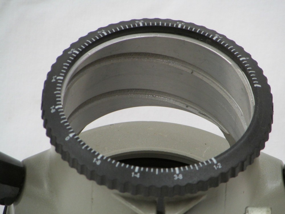 NICE Porter Cable Fixed Router Base #1001 - Complete