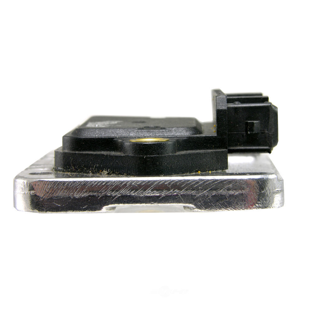 Ignition Control Module WVE 6H1020