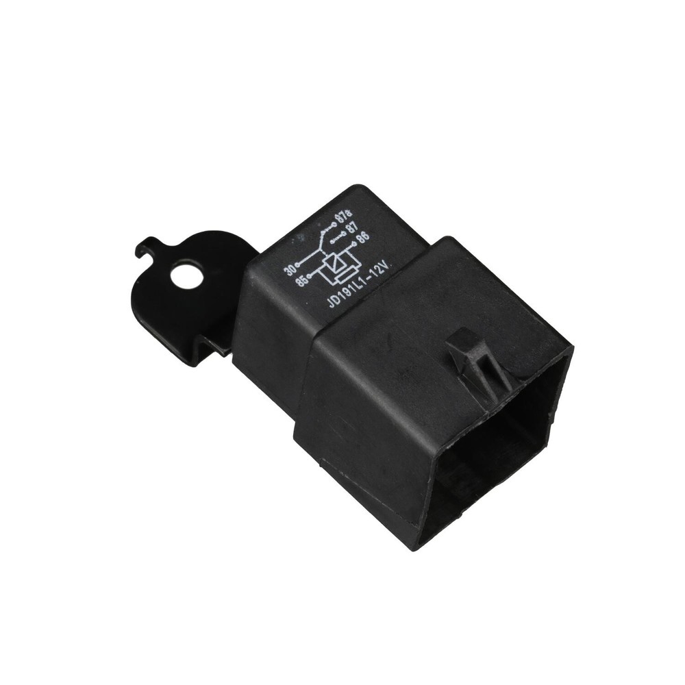 For 2004 Mercury Sable Headlight Dimmer Switch Relay SMP 923IC79