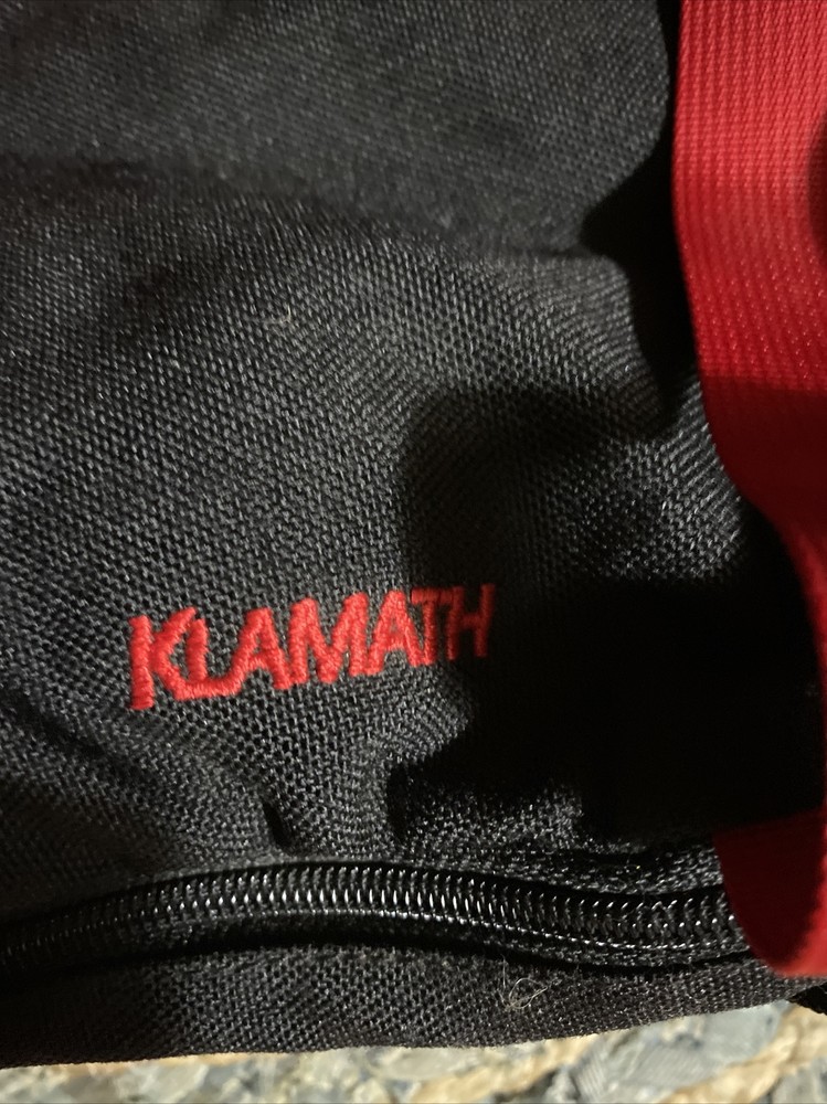 Ridgeway Camping /Hiking Backpack