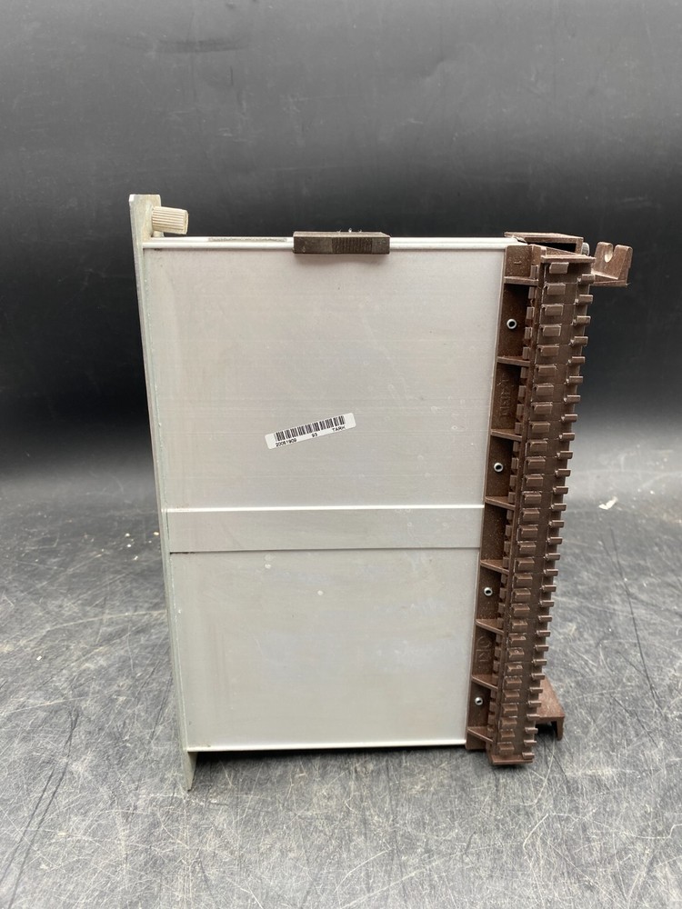 APRIL PB400 61100 Output Module x1pc