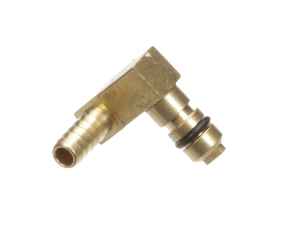 Lancer 1522-000- Genuine OEM Replacement Part