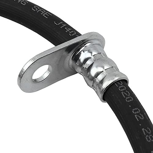 073-1869 Brake Hose