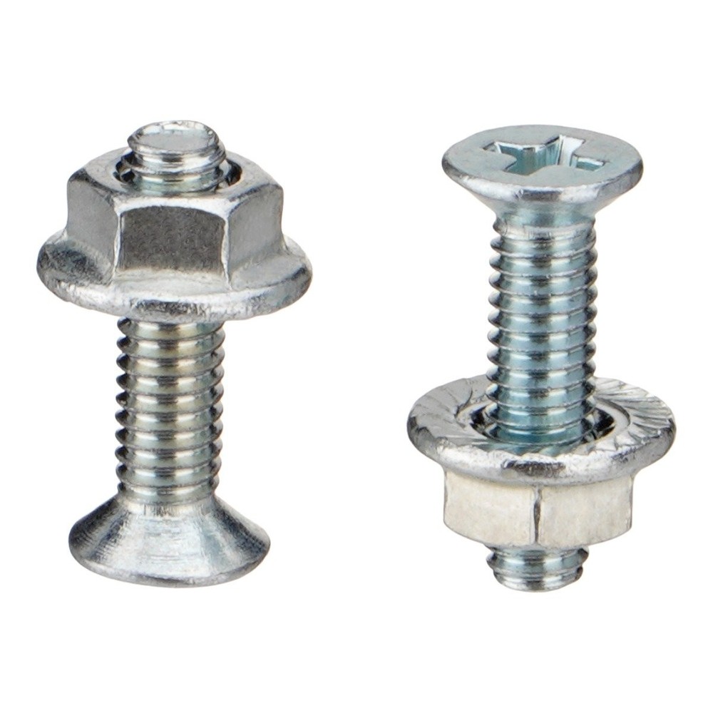 4pcs Battery Quick Connect/Disconnect Electrical Connector Plug with 175A