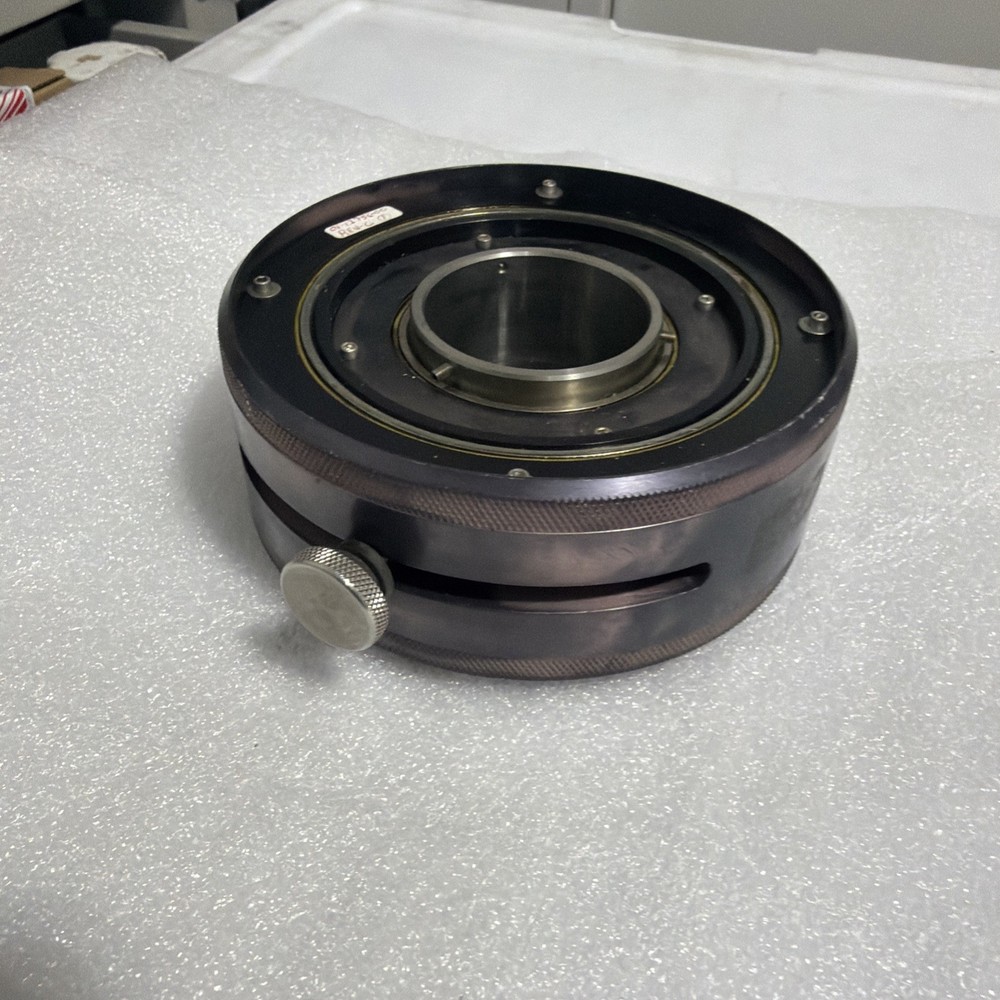 Microscope Camera Adapter  C-Mount