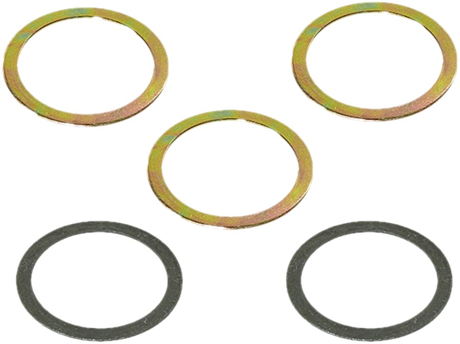 Spring Shim Kit - Style: Misc Components