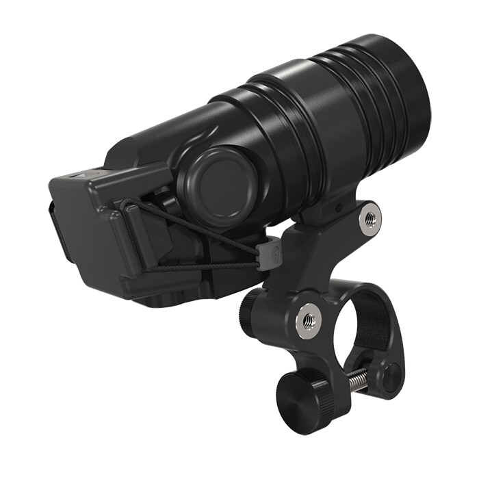 Shearwater NERD 2 Computer