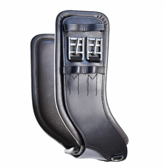 StretchTec Shoulder Relief Girth
