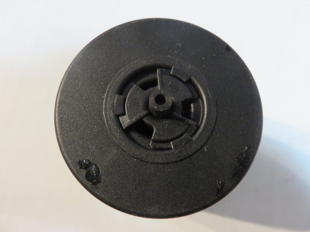 Edwards vacuum products mist element A223-04-198