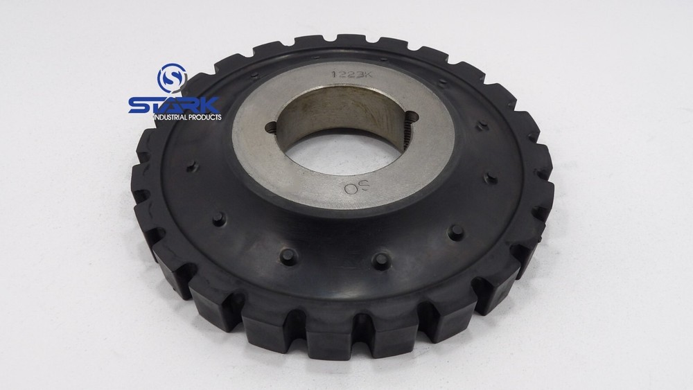 51957751 Ingersoll Rand Rubber Element