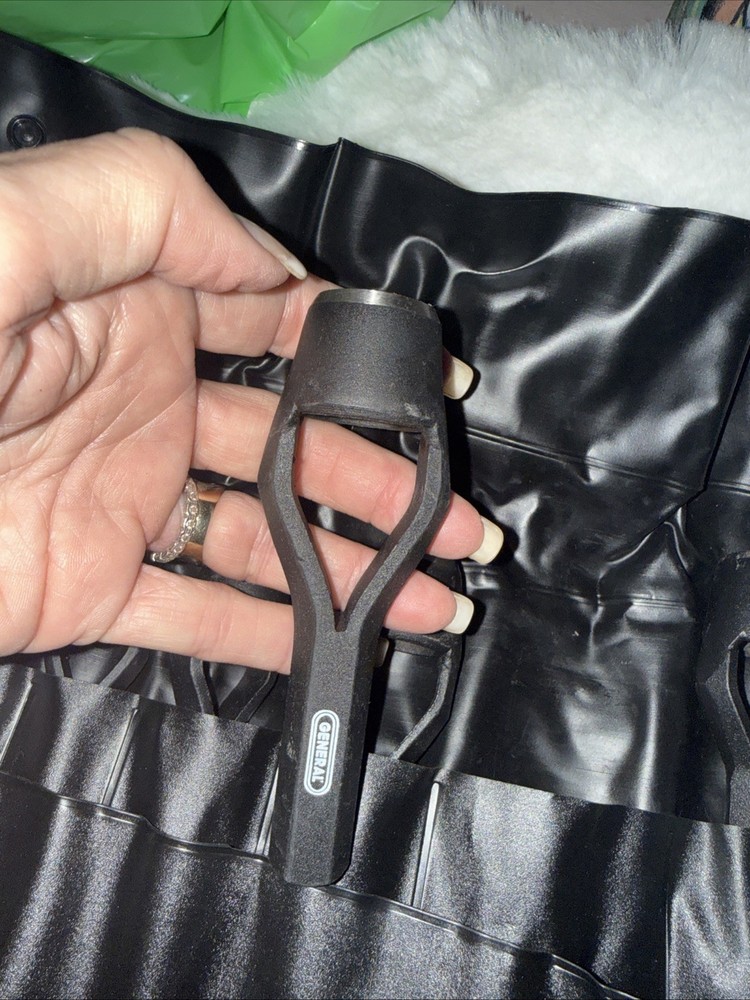 Arch Punch set of 7