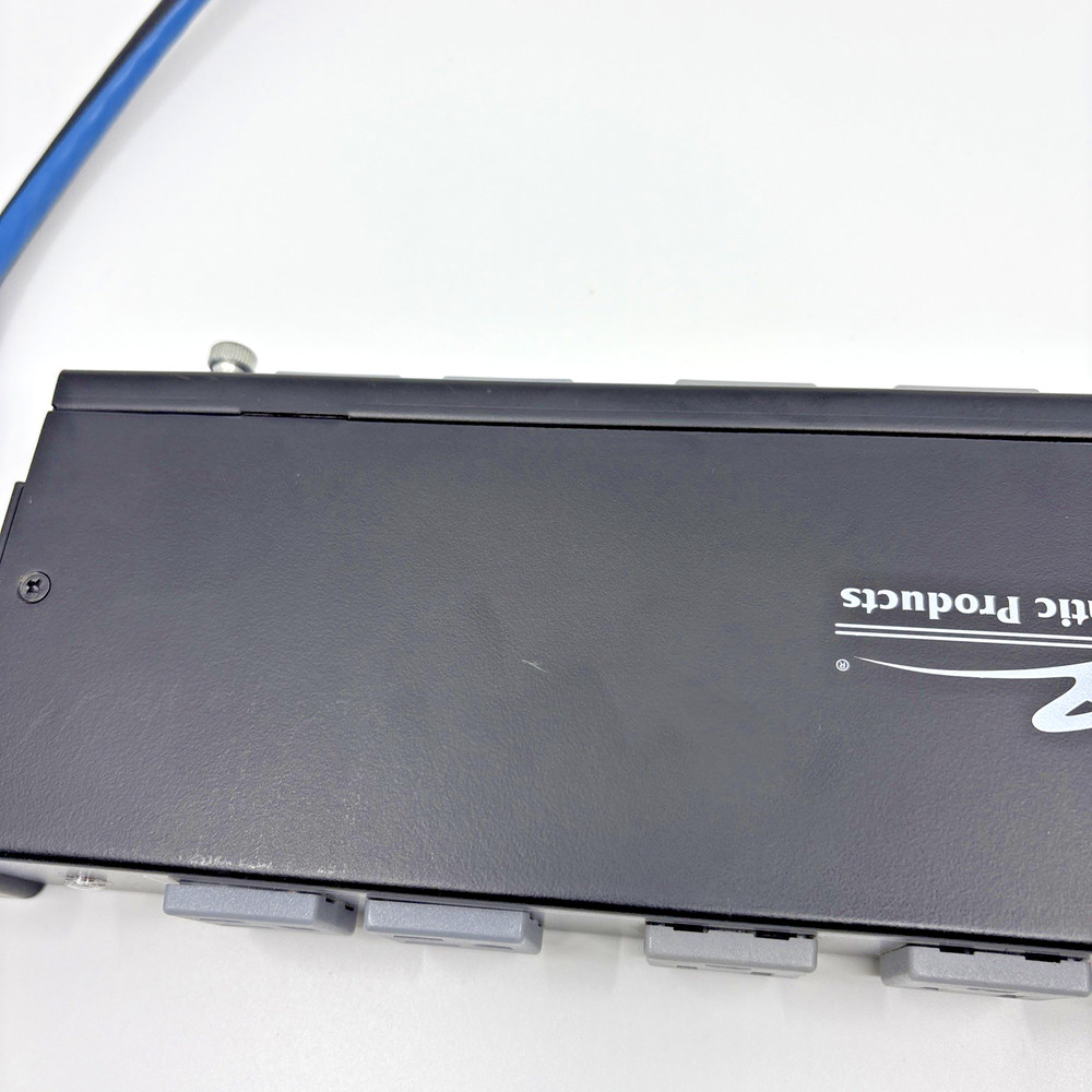 Middle Atlantic PD-2015R-NS Multi-Mount Rackmount Power Strip