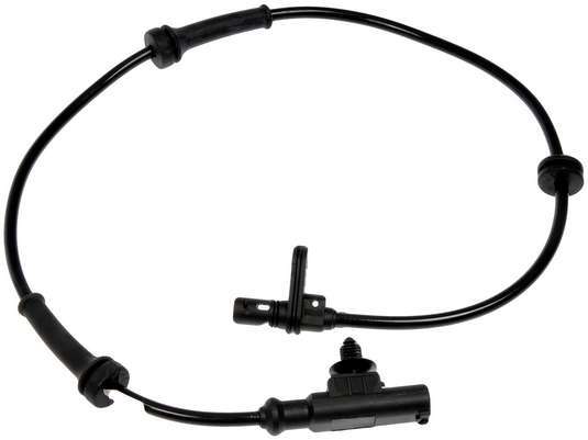 Dorman ABS Wheel Speed Sensor , PN# 970-419