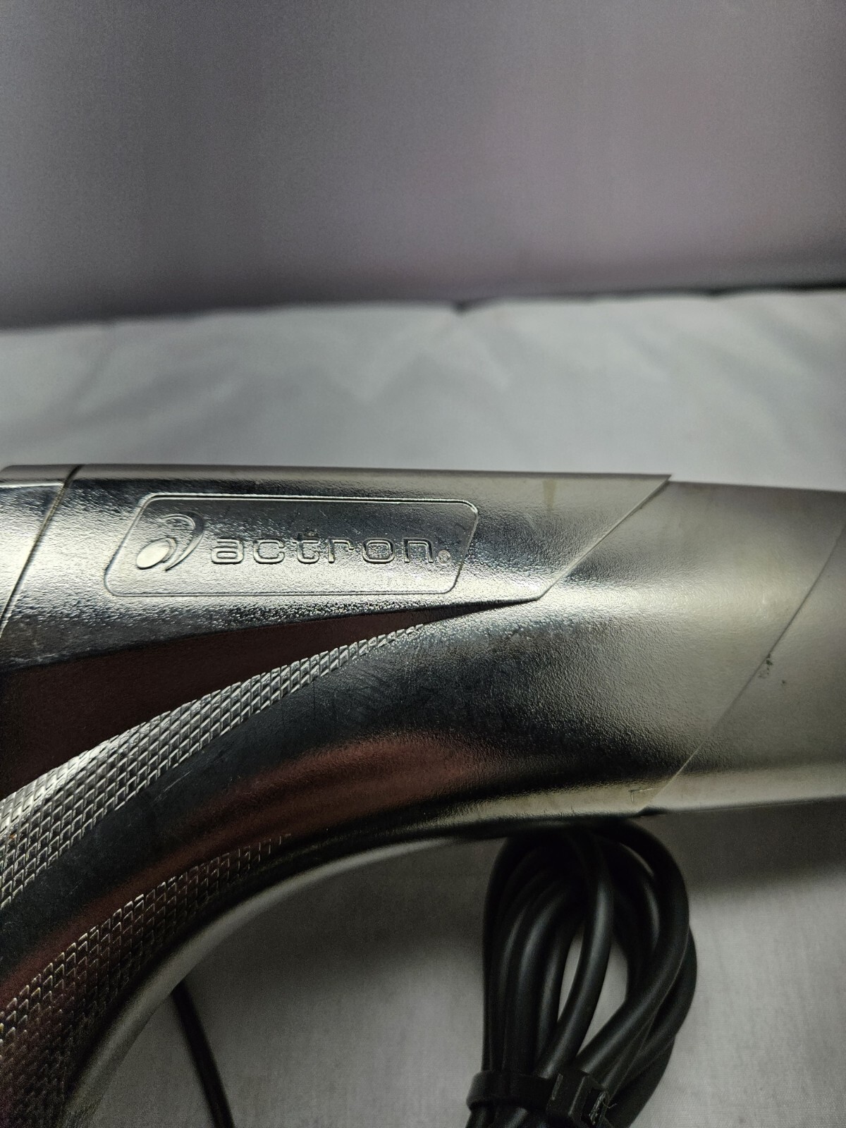 Actron Timing Gun CP7527