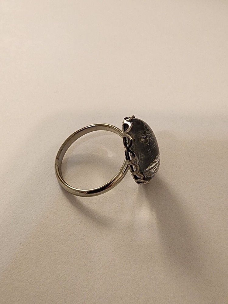 Vintage MOOD Ring 1960's-70's