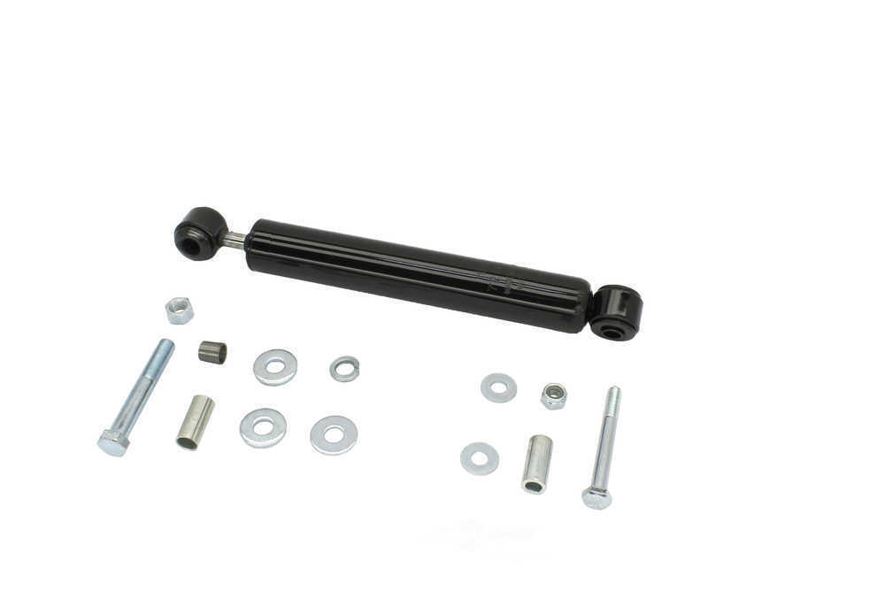 Steering Damper-Stabilizer KYB SS10317