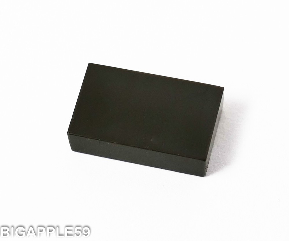 Icom IC-R9000 Receiver & IC-781 Transceiver Memory Write & Memory Clear Button