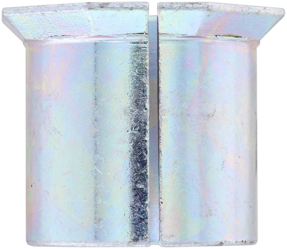 For 2020-2024 Jeep Gladiator - Front Alignment Camber Bushing Delphi