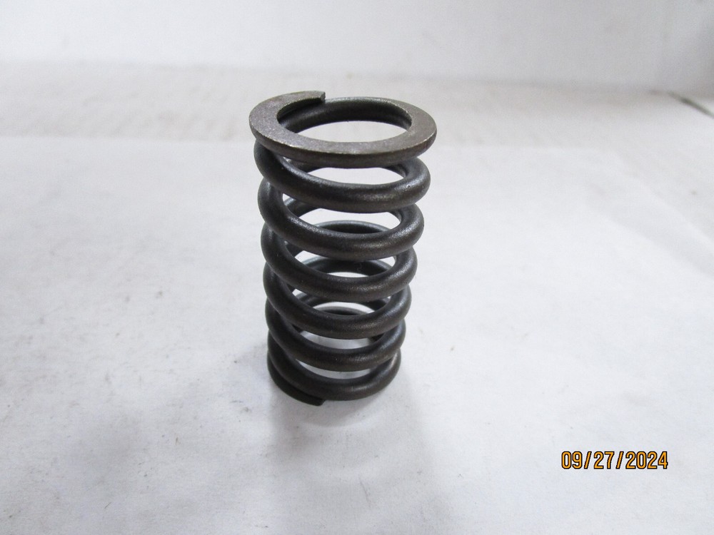 Engine Valve Spring SBI 160-1426