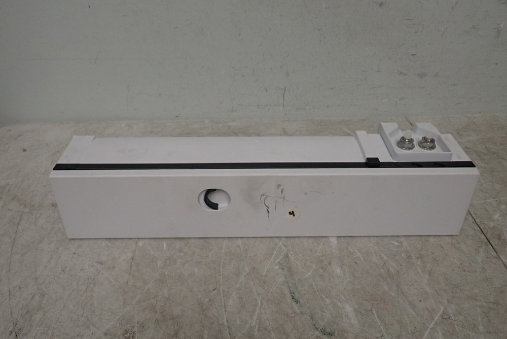 Agilent Technologies G7130-60030 Integrated Column Compartment 3ul-Heater