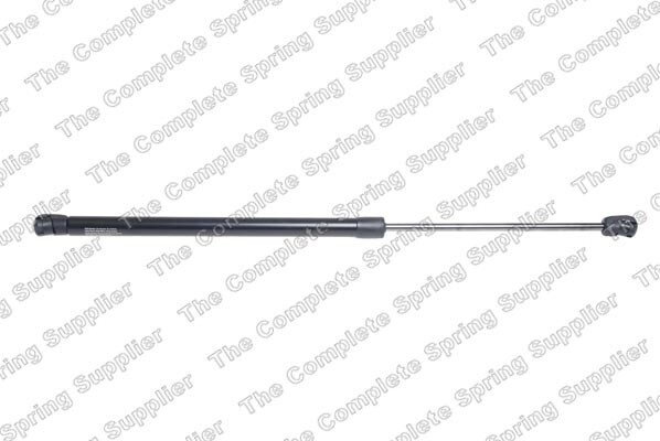 Lesjofors Tailgate Lift Support 8156832