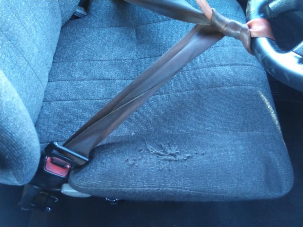 Replaces 2016 PETERBILT 579 FRONT SEAT , OR