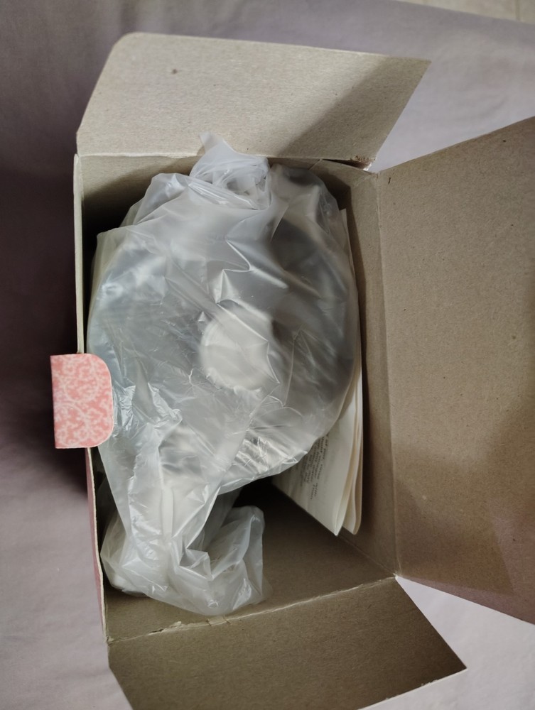 Essex Automatic Beverage Maker