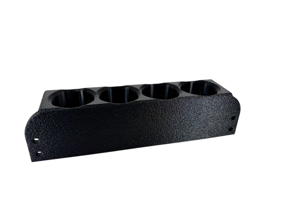 Adder Micro Weight holder bracket for Powerblock Adjustable Dumbbells Pro 100 EX