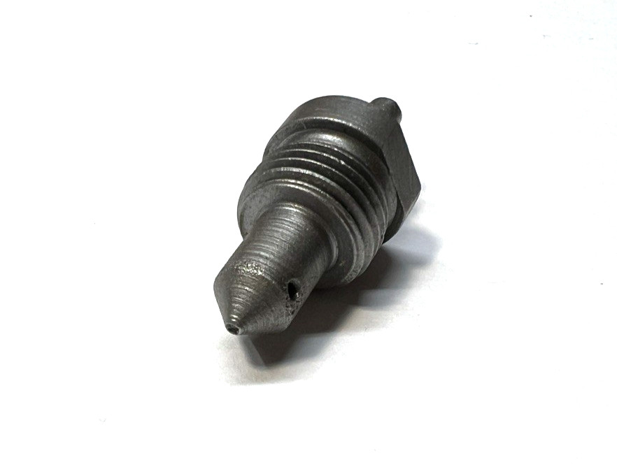 Thompson Center Scout Inline Muzzleloader Breech Plug 7231