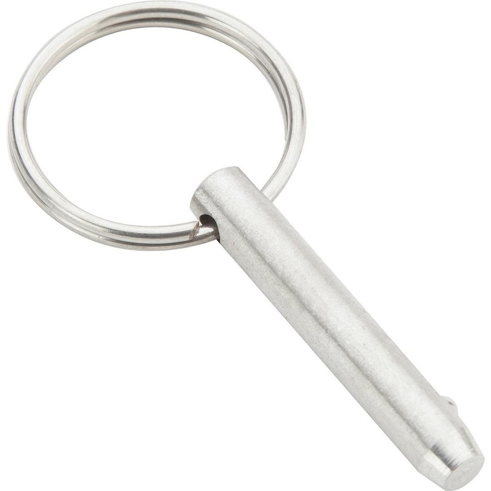 Attwood Marine 932 - Quick Release Pin