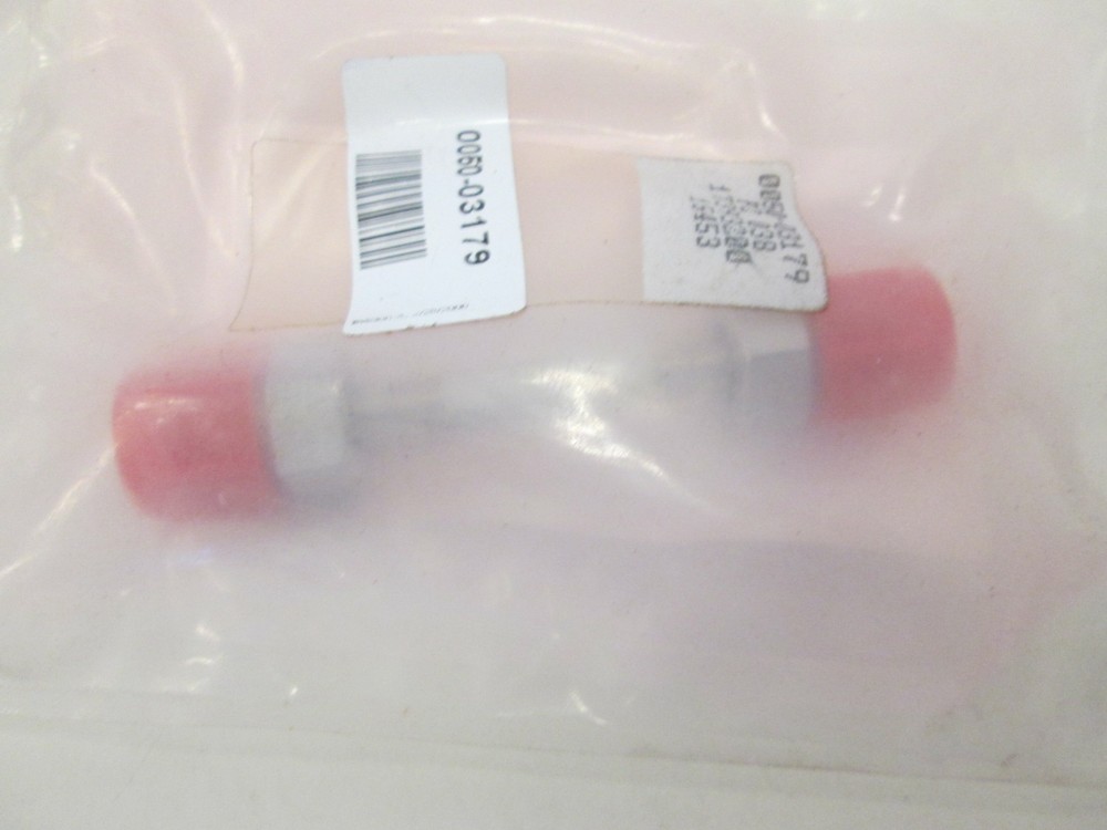 AMAT, Vacuum Fitting, 0050-03179, New