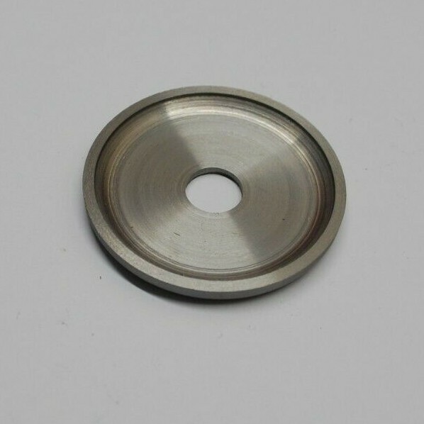 2 HP Witte Headless Exhaust Valve Retainer Gas Engine Motor