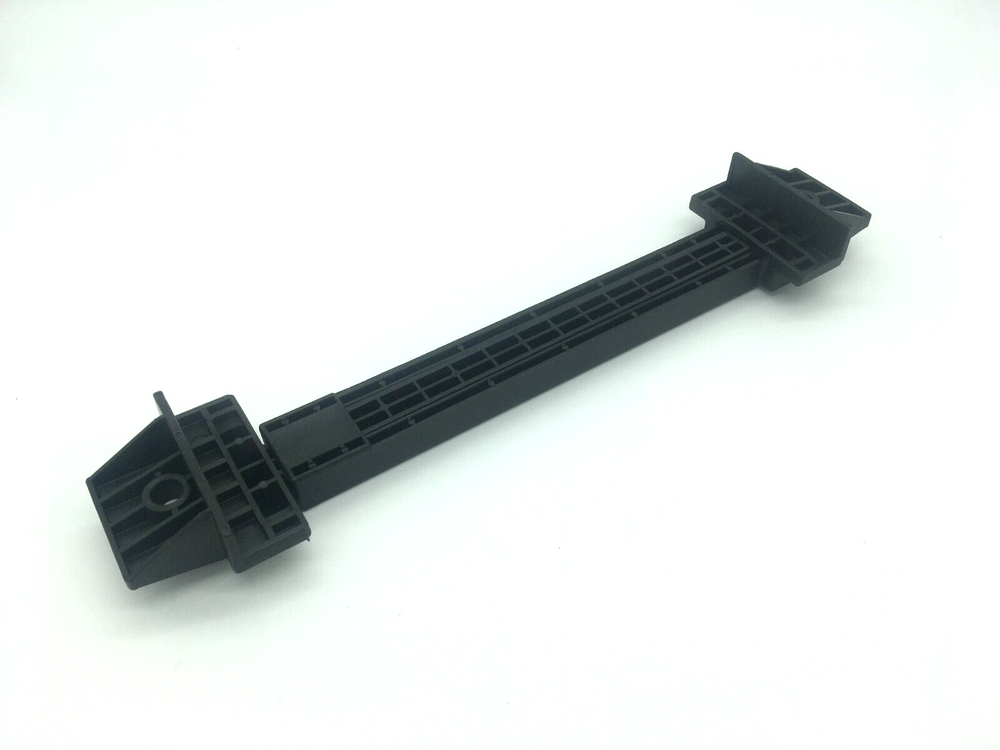 Quick Cable 302103-001 QuickHold Adjustable Battery Hold-Down 8 5/8" - 14 3/4"