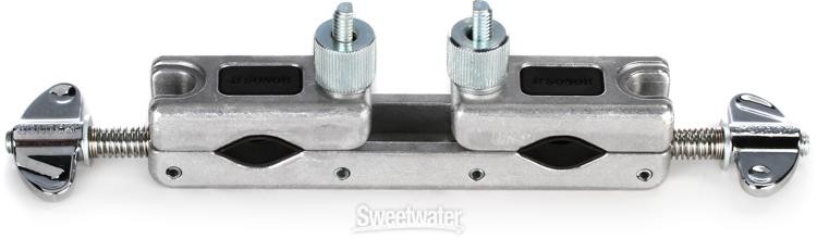 Sonor MH-MC Multi-clamp