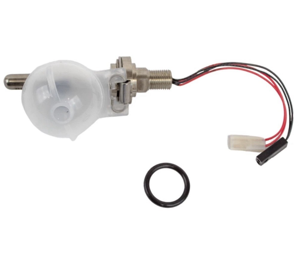 Float Switch & Probe Assembly 00-289121. Kit-Lowerwate