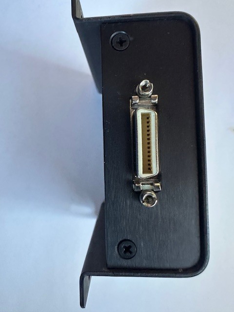 Pleora Technologies PT1000-CL2-E Camera Link