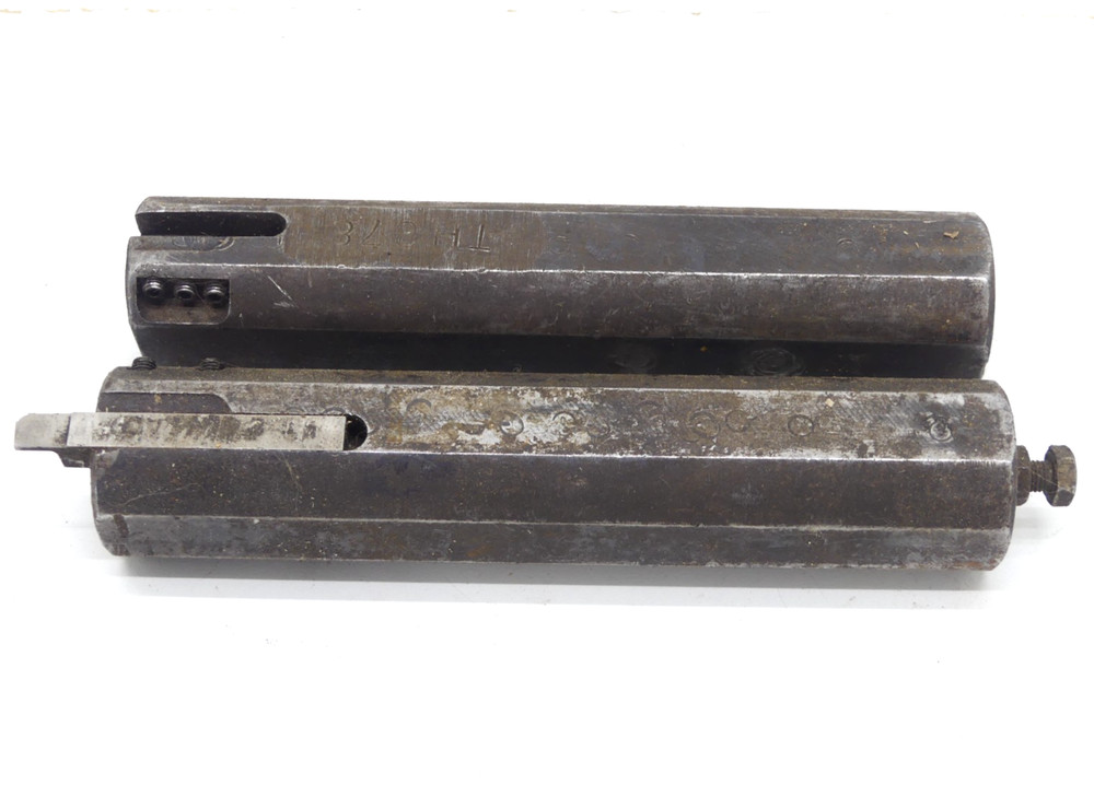 Generic TH878 Boring Bar Toolholders