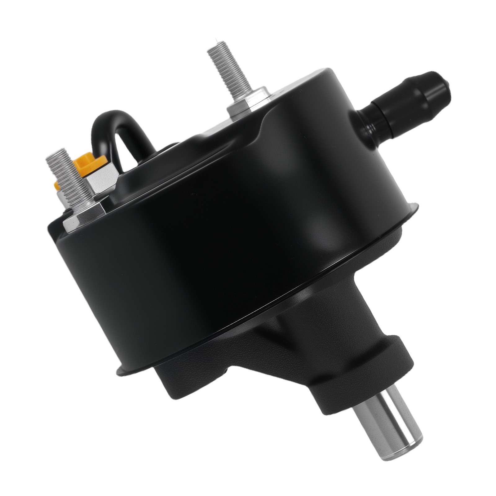 Power Steering Pump for Chevrolet G10 G20 G30 GMC G1500 G2500 G3500 Safari 87-05