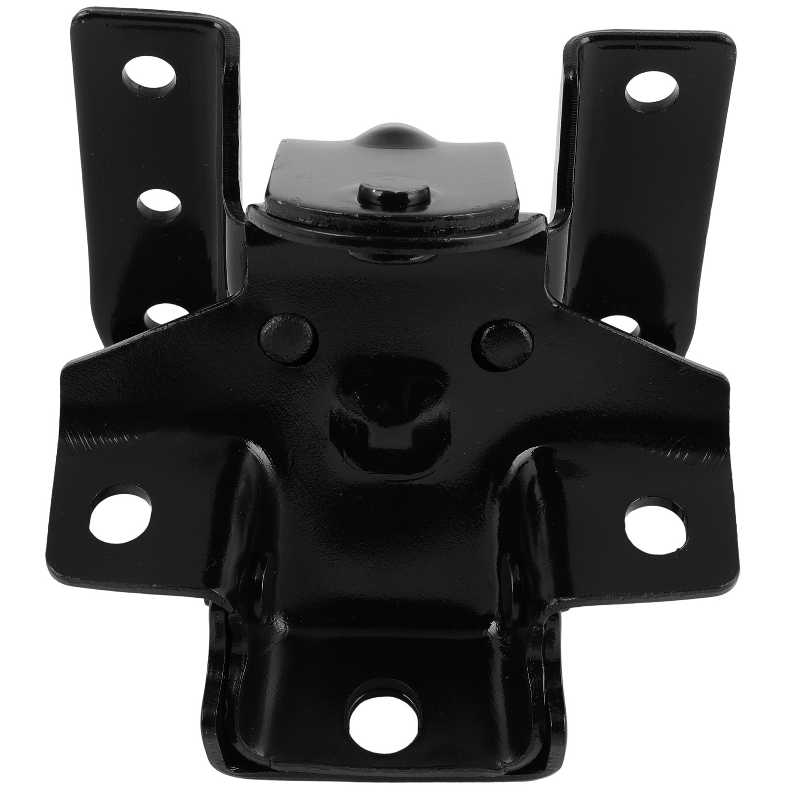 3Pcs Engine Mount Trans Mount Kit For 1999-2007 GMC Sierra 1500 4.8L 5.3L 6.0L