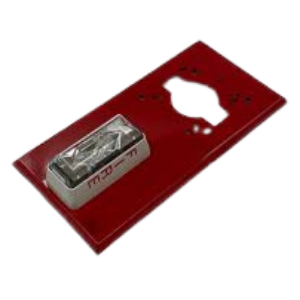 Edwards 403-5A-R