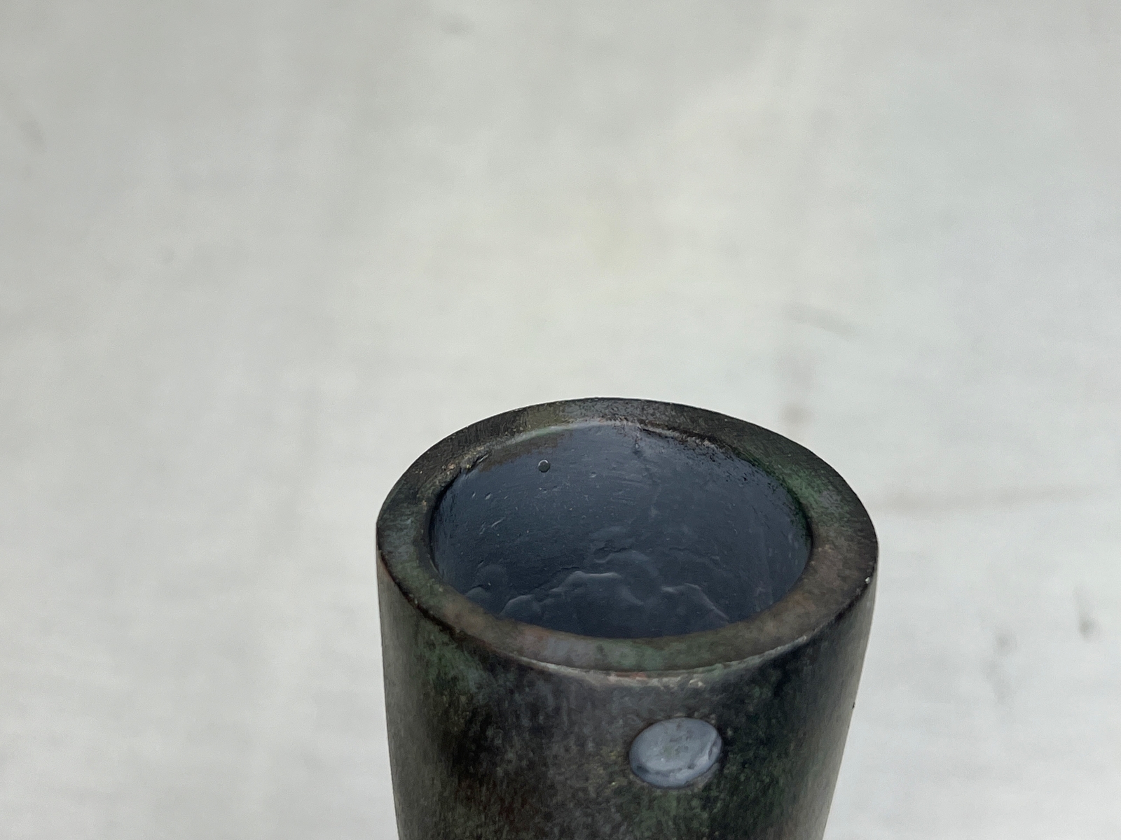 Holy Spear of Destiny Hofburg Version metal replica new