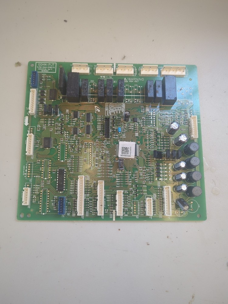 Samsung DA9403040A