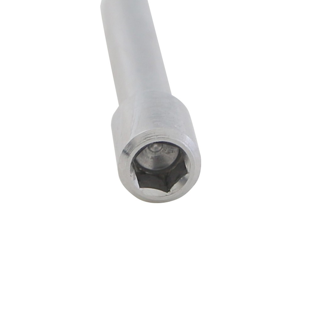 Nobel Dental Implant Abutment Driver Screwdriver Multi-unit Machine Latch Hex2.0