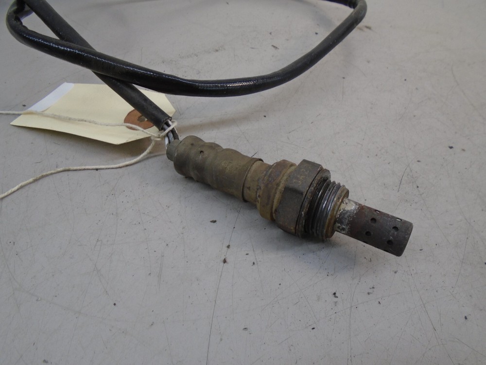 O2 Oxygen Sensor for BMW R1150RT Models BW13