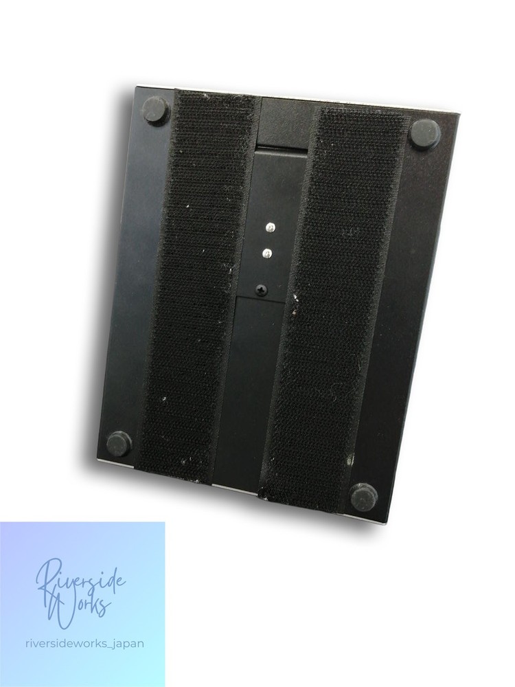 ELECTRO-HARMONIX BIG MUFF PI Distortion Effects Pedal Used JP